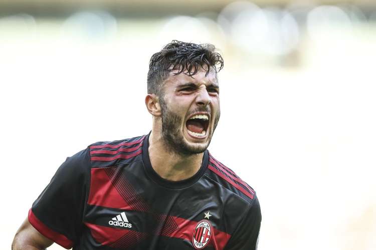 cutrone