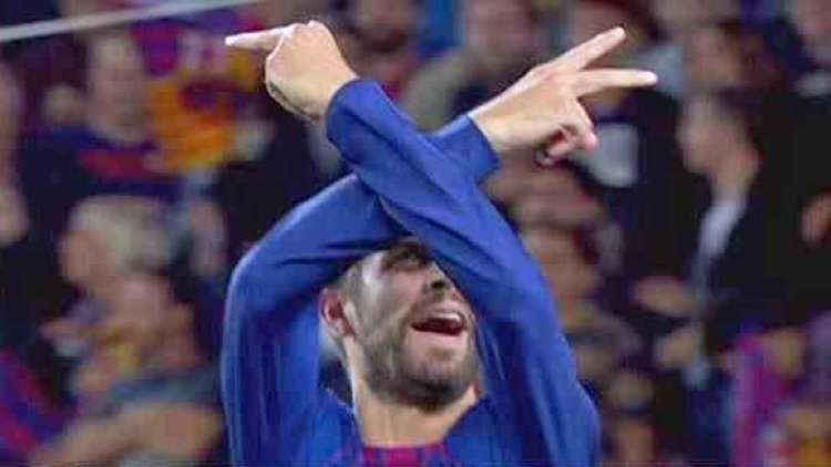 pique2