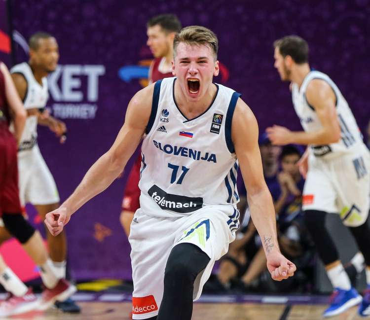 doncic 