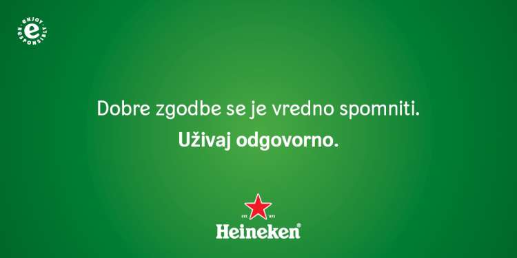 Heineken_zelen_1200x600