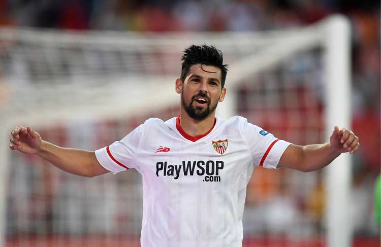 nolito