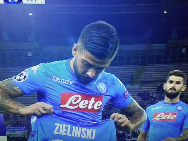 insigne