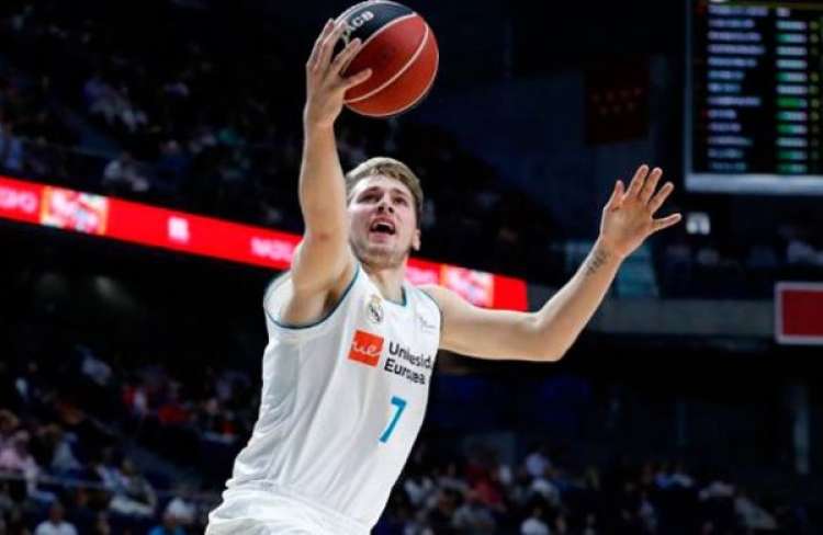 doncic1