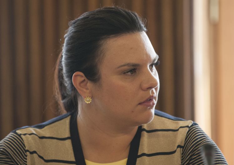 Andreja Potočnik
