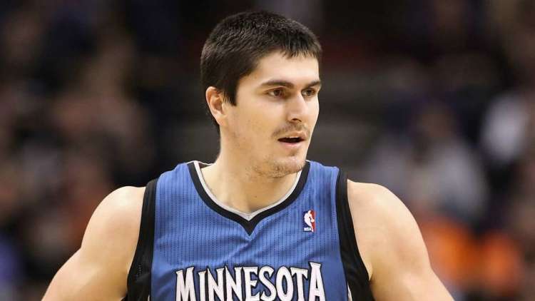 darko milicic