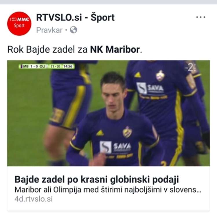 bajde rtvslo