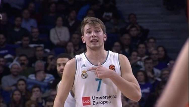 doncic grb real