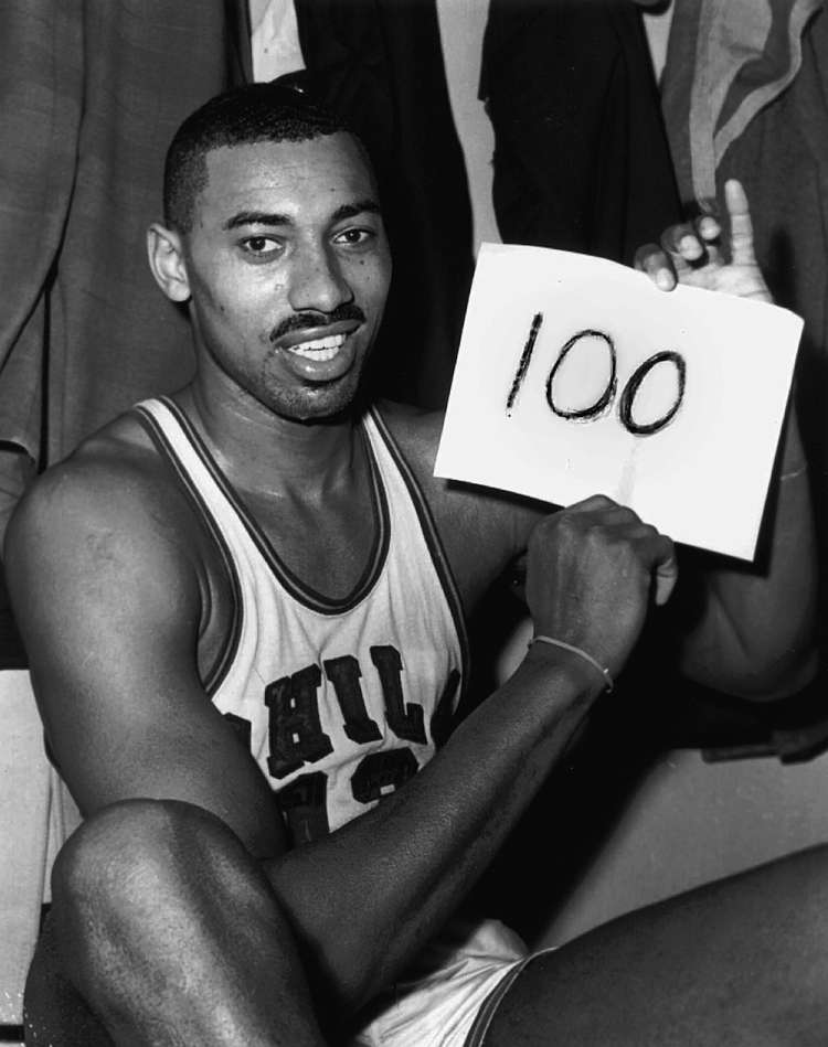 wilt