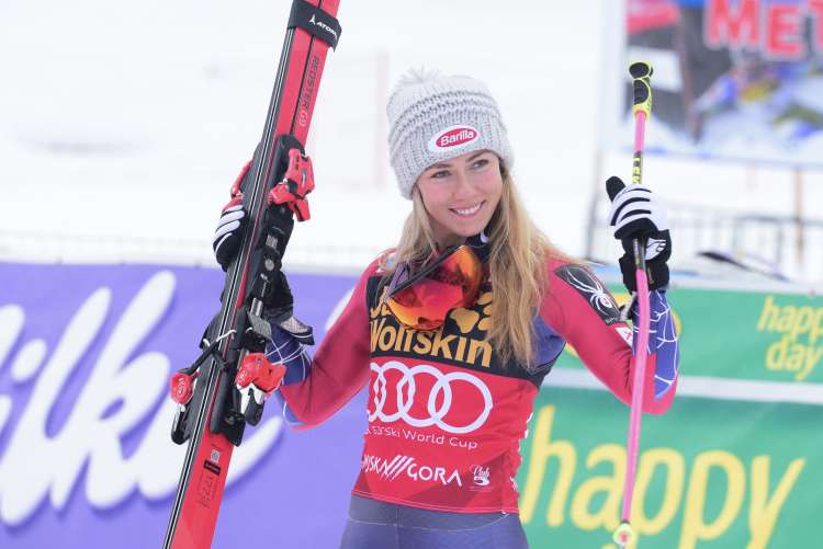 shiffrin mm