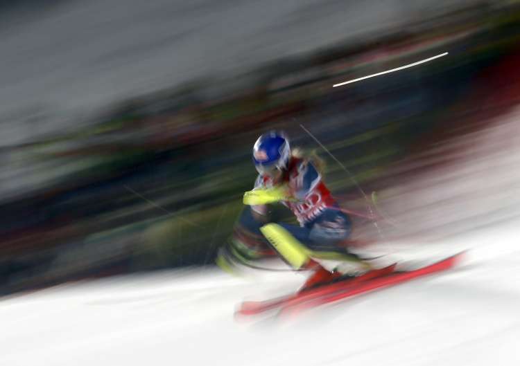 shiffrin 18 re