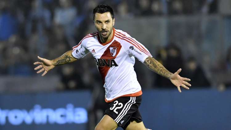 scocco