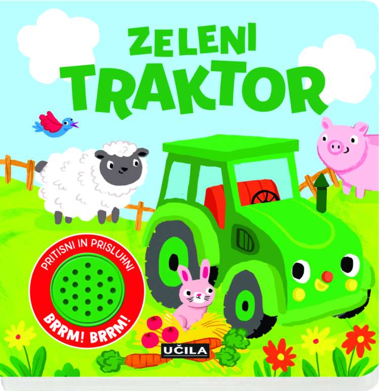 knj_traktor 5.jpeg