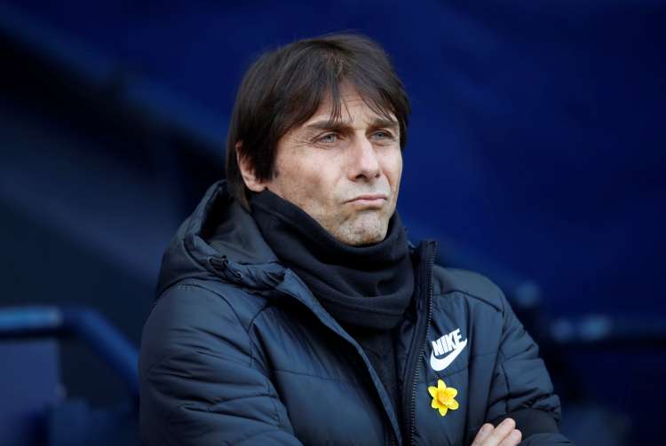 conte