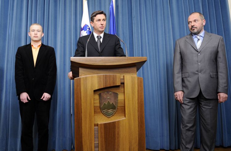vasle-lahovnik-pahor-krizanic_bobo.jpg