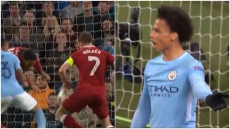 disbelief-as-manchester-city-are-robbed-of-a-second-goal