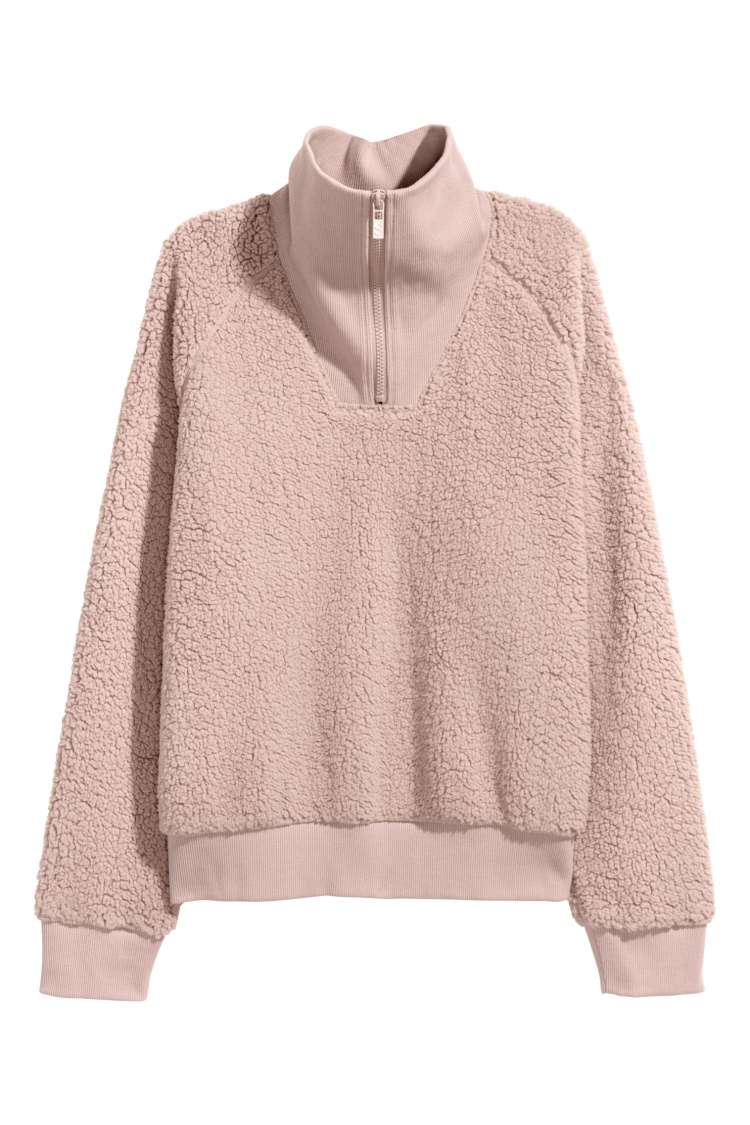 pulover H&M, 16,99 eur.jpg