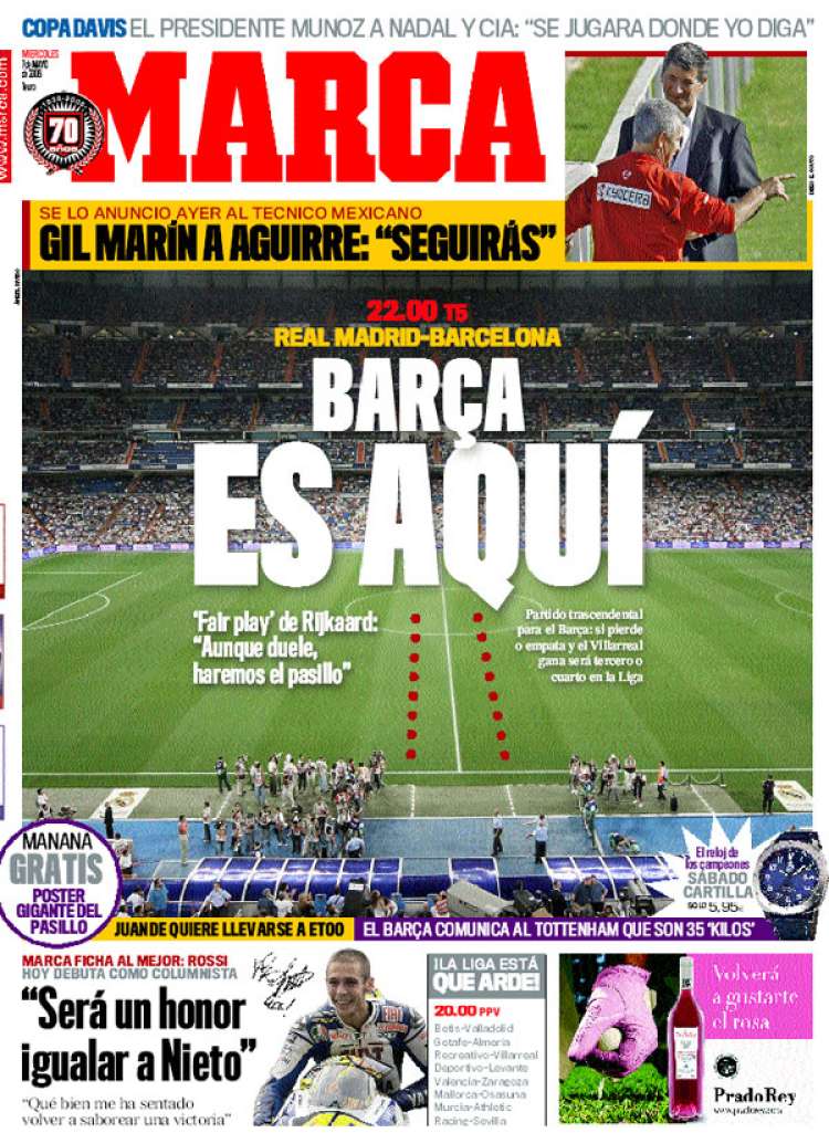 818-17-marca