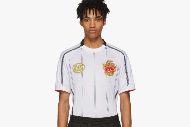 versace-soccer-jersey-spring-summer-2018-1