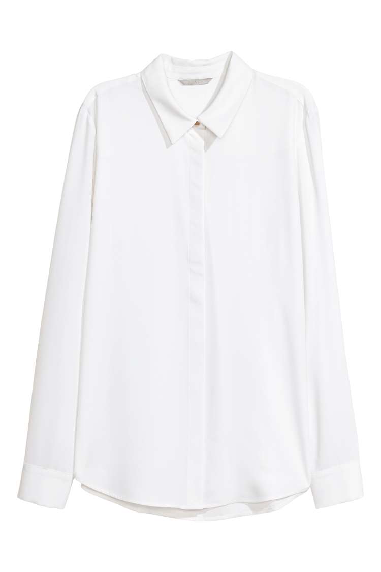 srajca H&M, 19,99 eur.jpg