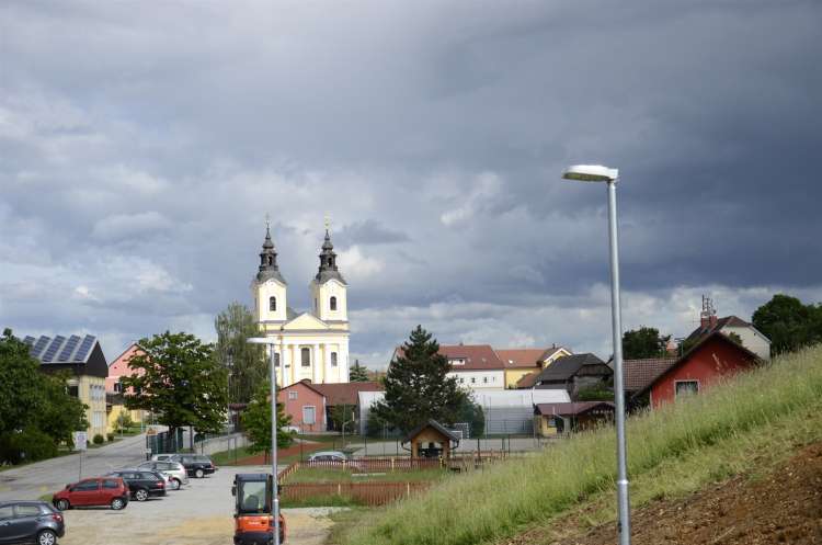 Krško
