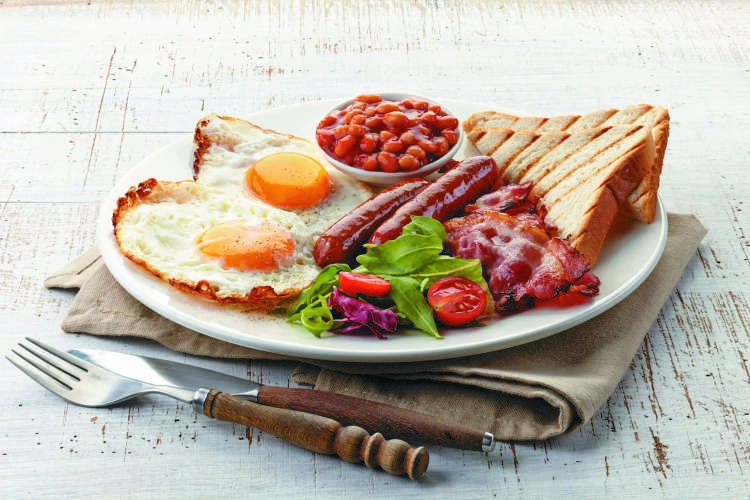 zajtrki sveta angleski zajtrk.jpg