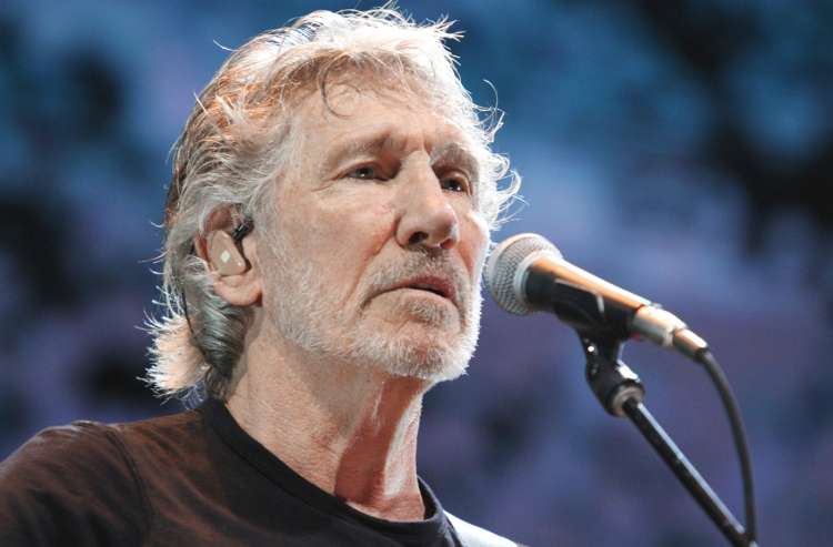 roger waters 1.png