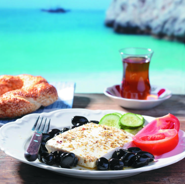 zajtrki sveta turski zajtrk.jpg