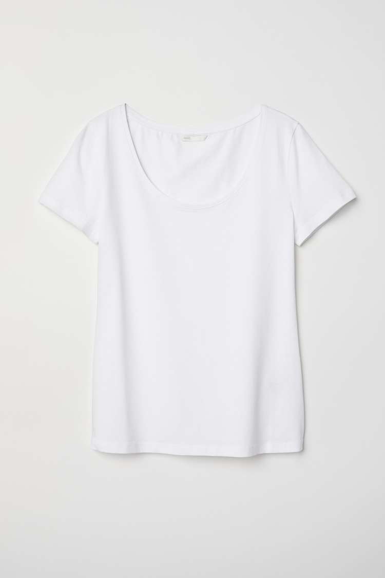 majica H&M, 4,99 eur.jpg