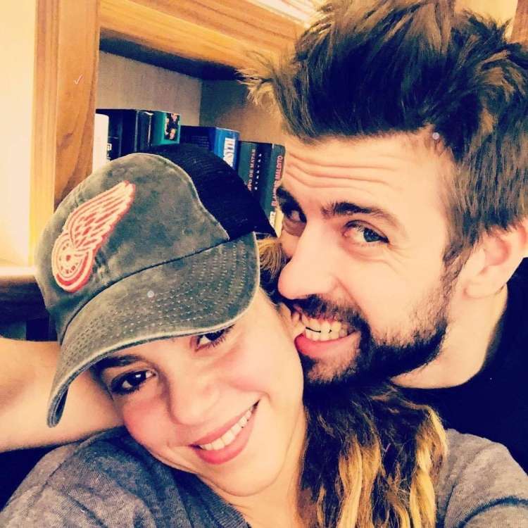 shakira_gerard pique