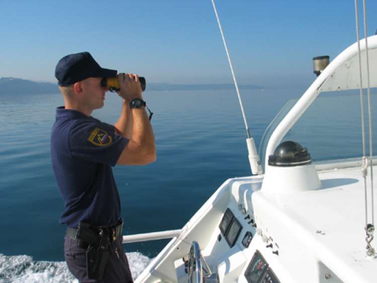 policija morska.JPG