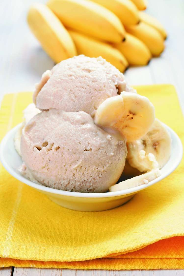 sladoled_banana.jpg