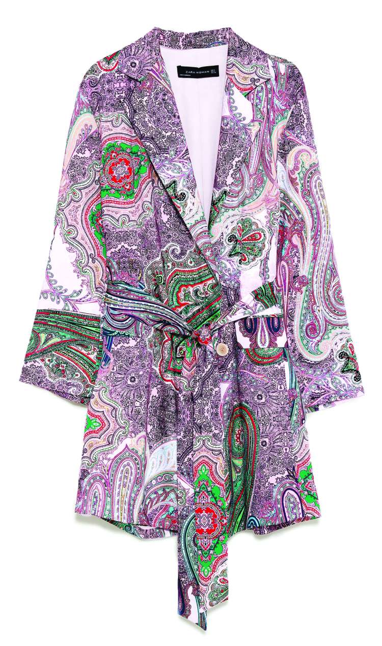 kimono Zara (kimono).jpg