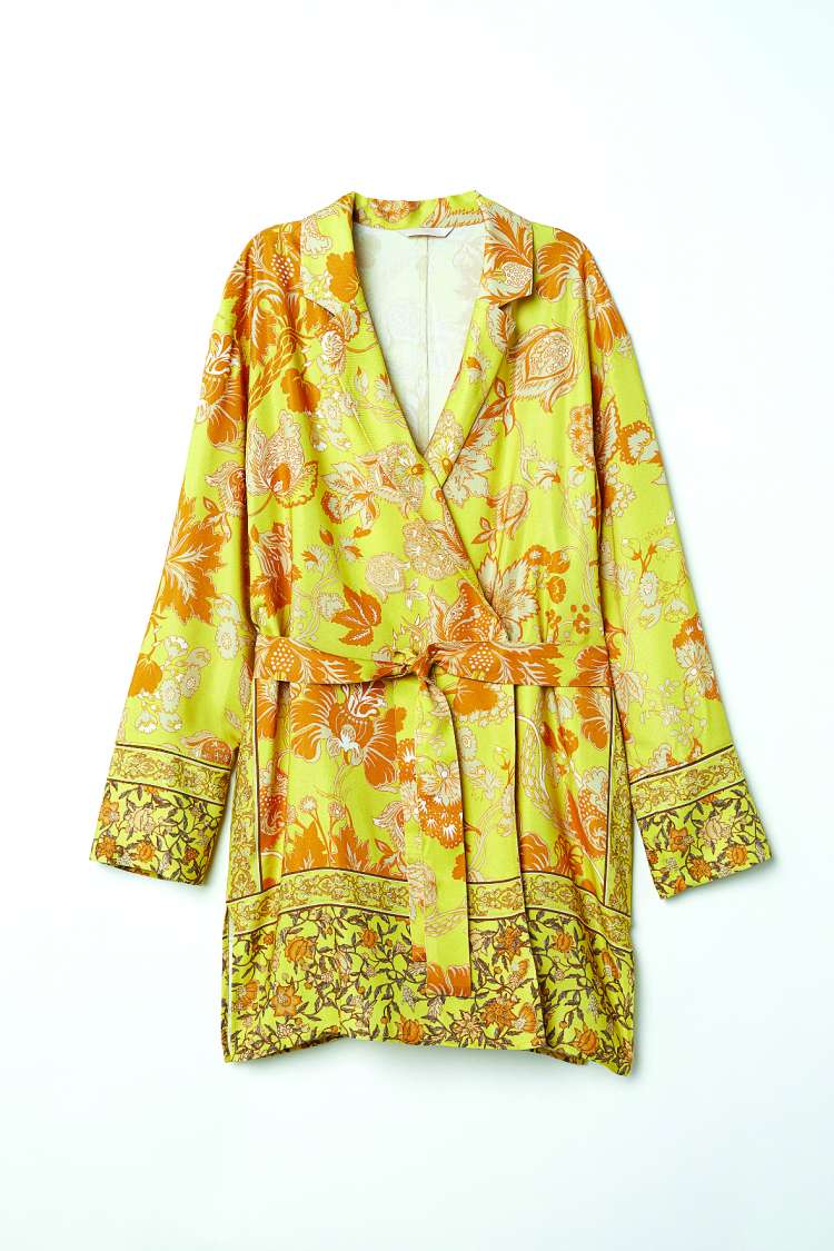 kimono H&M (kimono).jpg