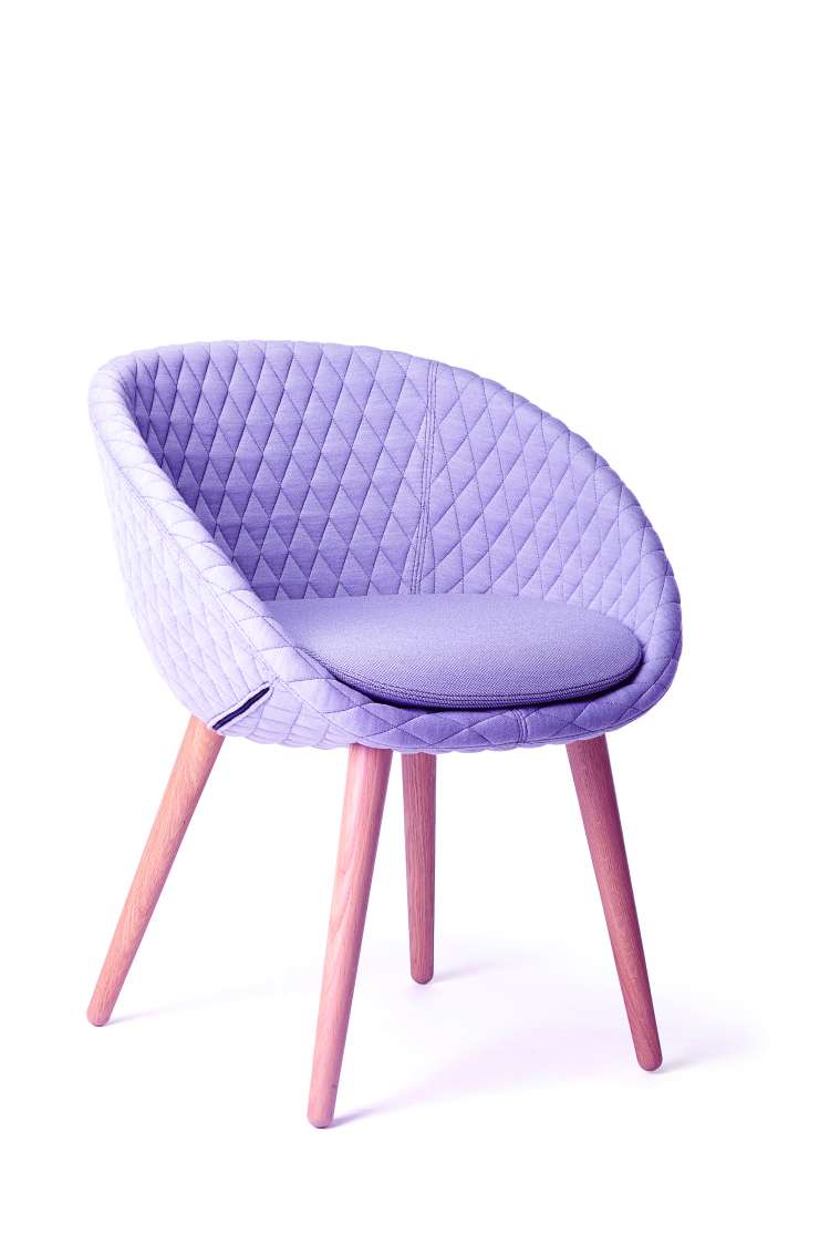 sladoledne barve  Love Dining Chair.jpg