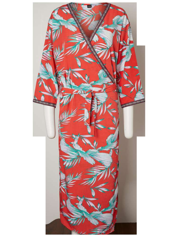 kimono Vero Moda (kimono).png