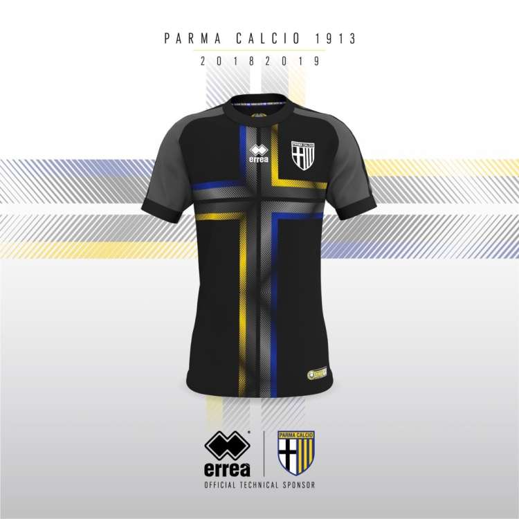 parma1