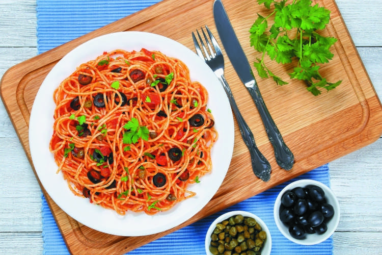 k spageti z olivami.jpg