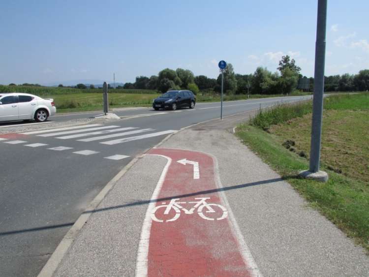 kolesarska infrastruktura brežice (9).JPG