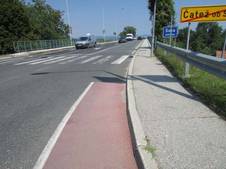 kolesarska infrastruktura brežice (14).JPG