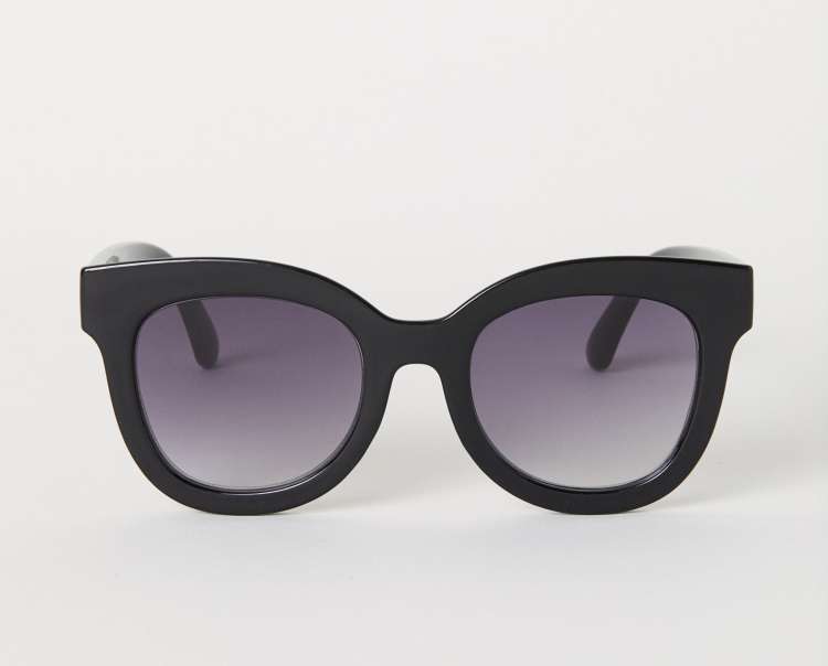 sončna očala H&M, 12,99 EUR.jpg