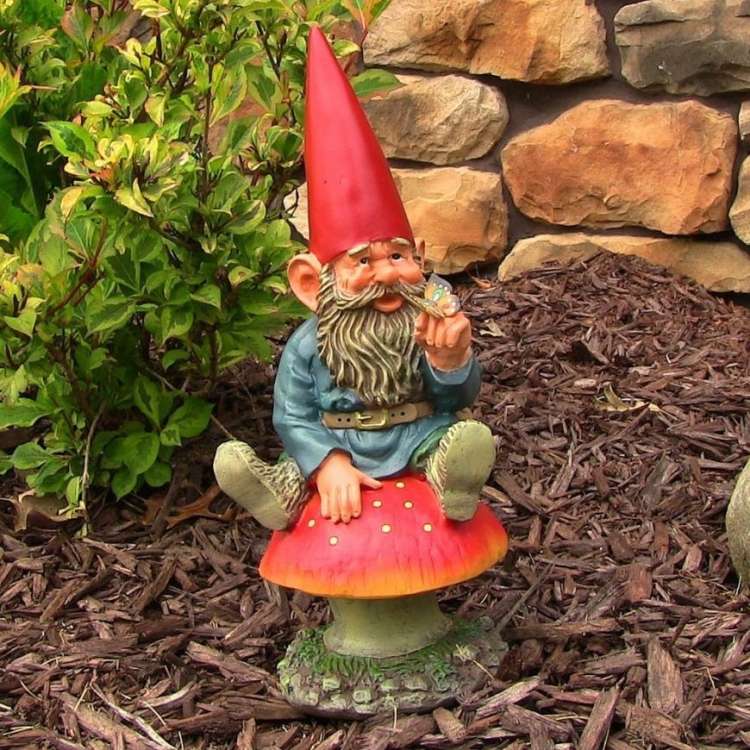 lovely-garden-gnome-with-fishing-rod-holding-site-holding-site-garden-gnome-with-fishing-rod.jpg