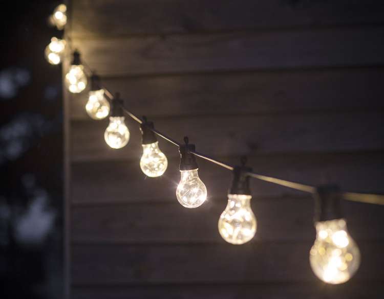 Garden Trading Festoon Lights with 10 Bulbs.jpg