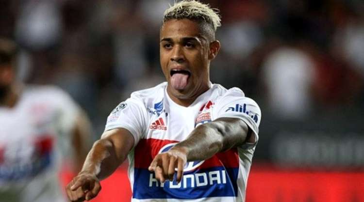 Mariano-Diaz