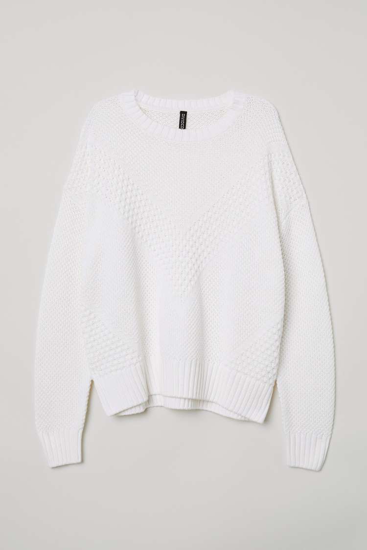 pulover H&M, 19,99 eur.jpg