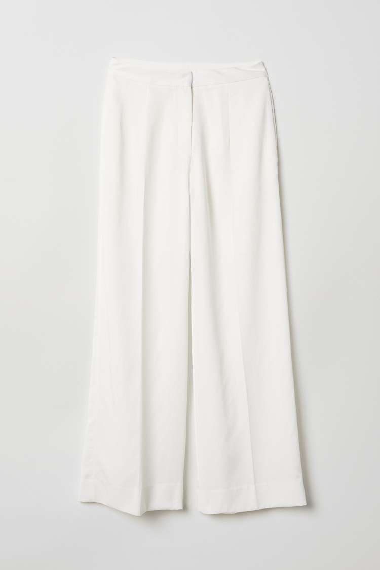hlače H&M, 39,99 eur.jpg