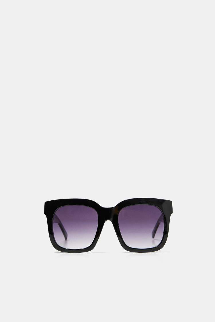 sončna očala ZARA, 19,99 eur.jpg