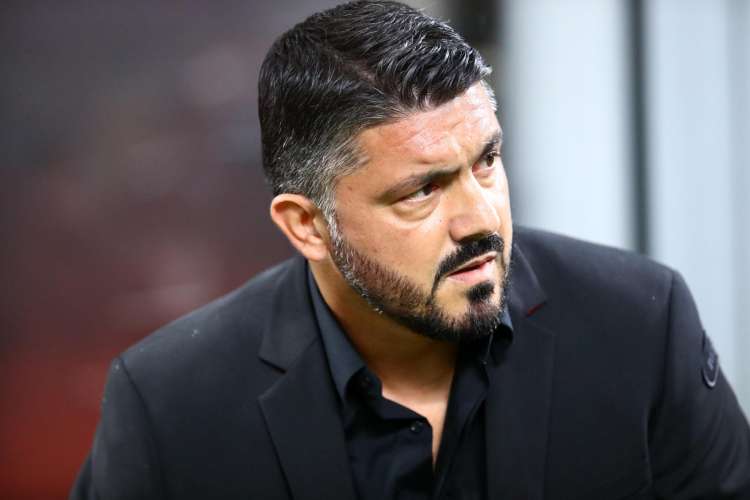 gattuso