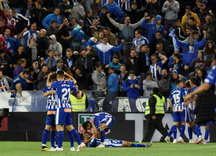 alaves