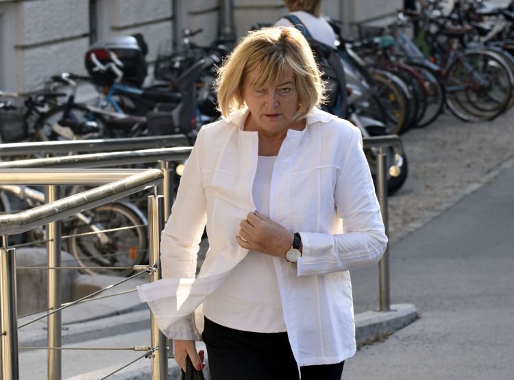 hilda tovsak sodisce bobo1
