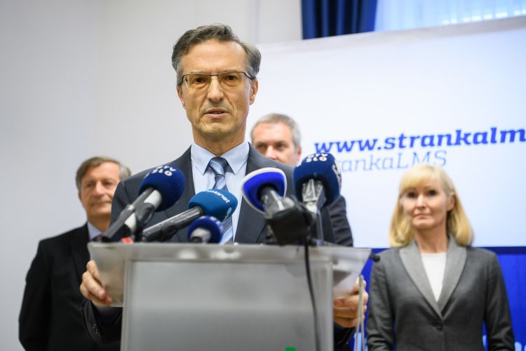 Felice Žiža.jpg